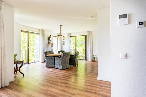 Medium property photo - Sportveldweg 3R, 2151 CA Nieuw-Vennep